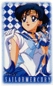 que heroina tan linda no?